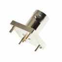 Mueller Electric Co BU-P4578