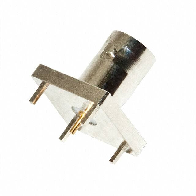 Mueller Electric Co BU-P4578