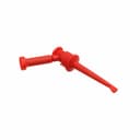 Mueller Electric Co BU-P4723-2