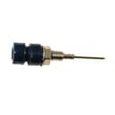 Mueller Electric Co BU-P4773-0
