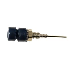 Mueller Electric Co BU-P4773-0
