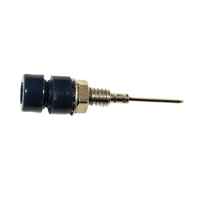 Mueller Electric Co BU-P4773-0