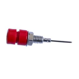 Mueller Electric Co BU-P4773-2