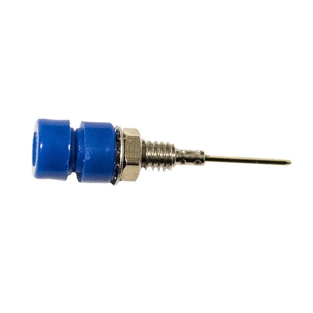 Mueller Electric Co BU-P4773-6