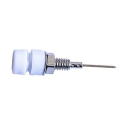 Mueller Electric Co BU-P4773-9