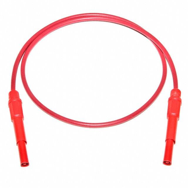 Mueller Electric Co BU-P4911A-12-2