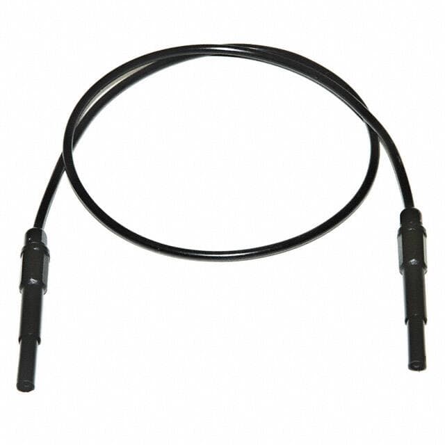 Mueller Electric Co BU-P4911A-24-0