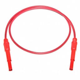 Mueller Electric Co BU-P4911A-24-2