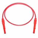 Mueller Electric Co BU-P4911A-36-2
