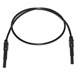 Mueller Electric Co BU-P4911A-60-0