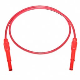 Mueller Electric Co BU-P4911A-60-2