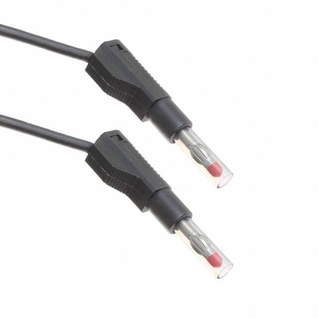 Mueller Electric Co BU-P4911B-36-0