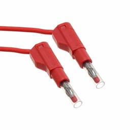 Mueller Electric Co BU-P4911B-36-2