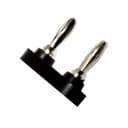 Mueller Electric Co BU-P5145