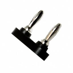Mueller Electric Co BU-P5145