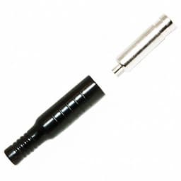 Mueller Electric Co BU-P5167-0