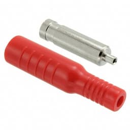 Mueller Electric Co BU-P5167-2