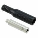 Mueller Electric Co BU-P5168-0