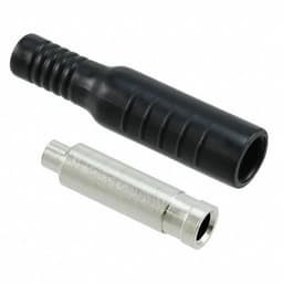 Mueller Electric Co BU-P5168-0