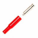 Mueller Electric Co BU-P5168-2