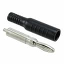 Mueller Electric Co BU-P5169-0
