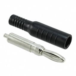 Mueller Electric Co BU-P5169-0