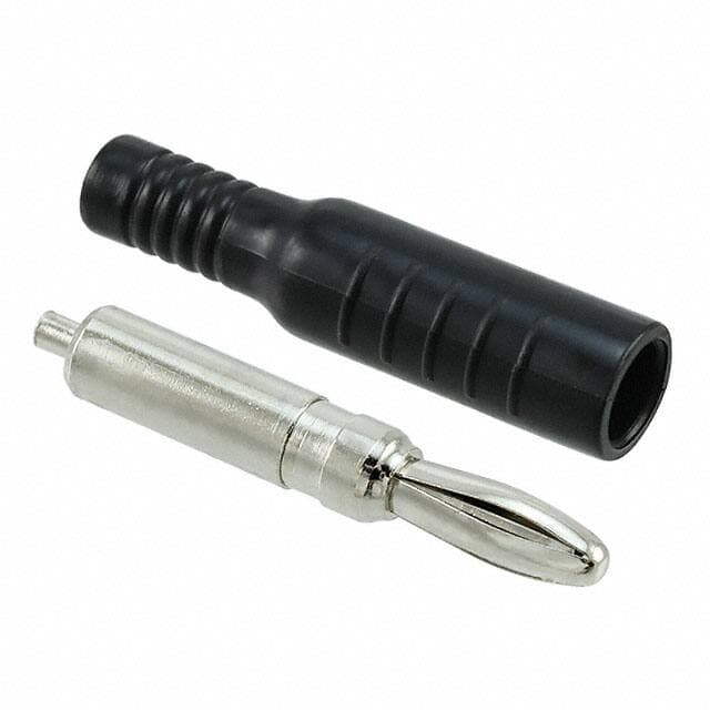 Mueller Electric Co BU-P5169-0