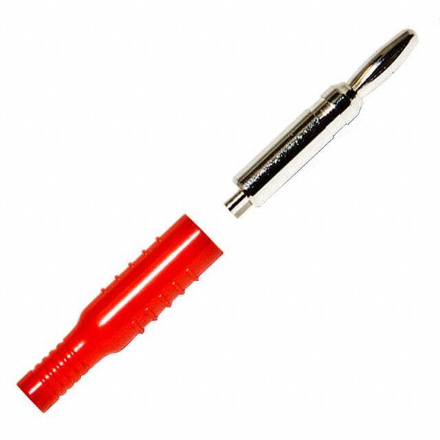 Mueller Electric Co BU-P5169-2