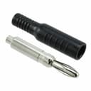 Mueller Electric Co BU-P5170-0