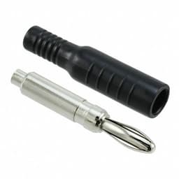 Mueller Electric Co BU-P5170-0