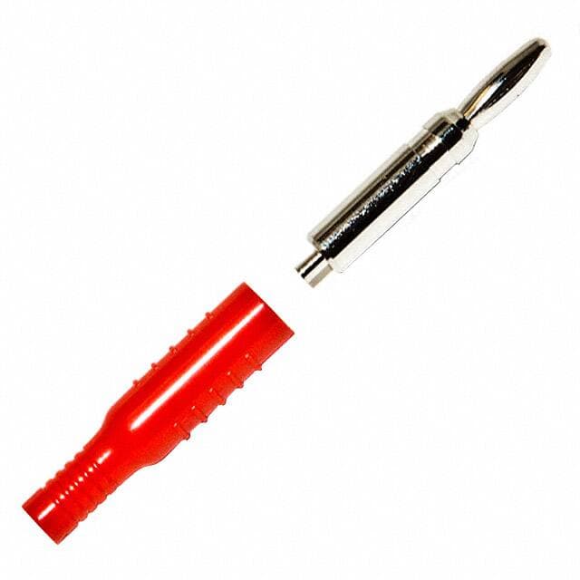 Mueller Electric Co BU-P5170-2