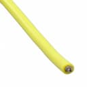 Mueller Electric Co WI-M-10-10-4