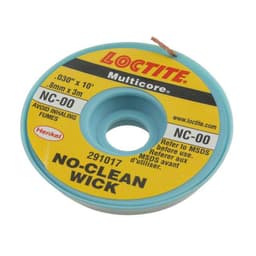 Multicore 291017