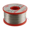 Multicore 386844