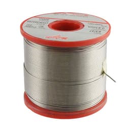 Multicore 386857