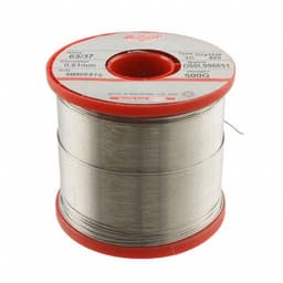 Multicore 386876