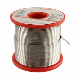 Multicore 395439
