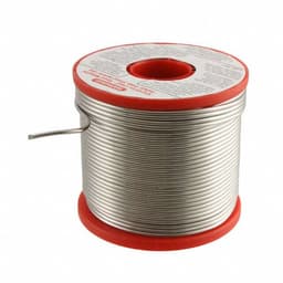 395465Multicore