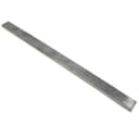 Multicore 554889