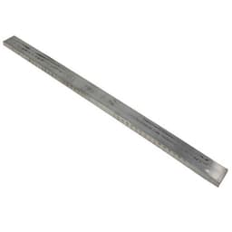 Multicore 554889
