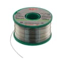 Multicore 673828