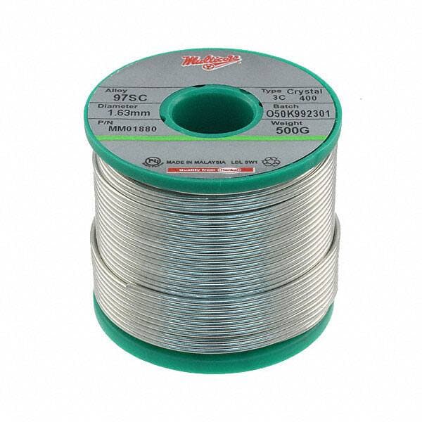 Multicore 673832