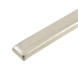 Multicore 680290