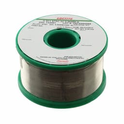 Multicore 733001