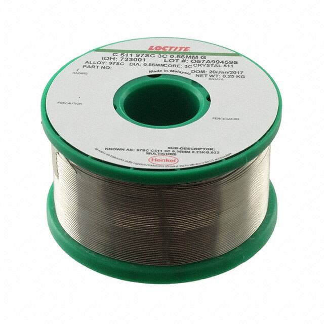 Multicore 733001