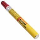 Multicore 760089