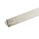 Multicore 981501