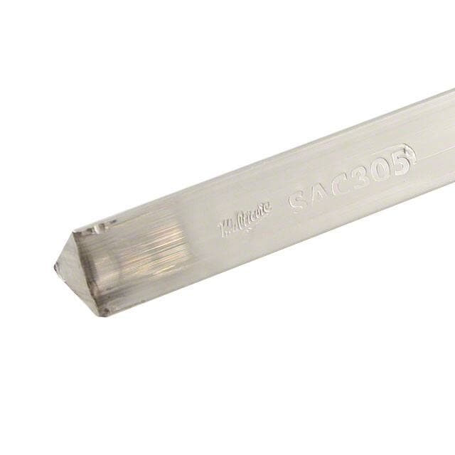 Multicore 981501