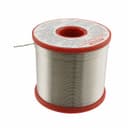 Multicore MM01039