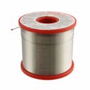 Multicore MM01075